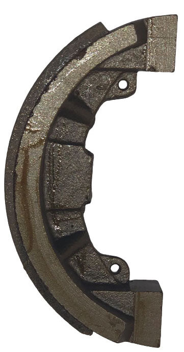 Yanmar Tractor Brake Shoe fits 180, 186, 187, 1110, 1510 Replaces 198223-36510