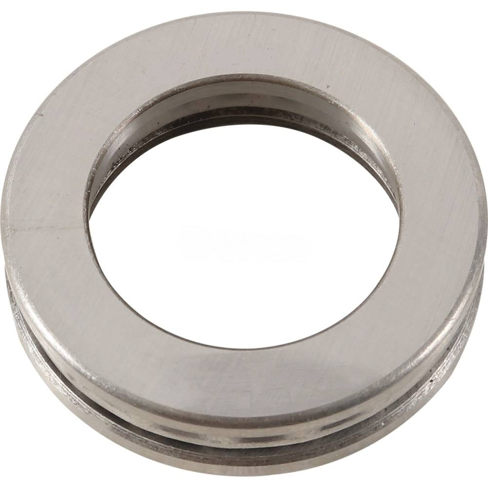 John Deere Tractor Spindle Bearing Replaces CH11827