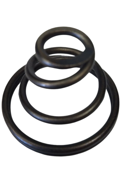 Mitsubishi Satoh Tractor Shifter Spring Replaces 67428-01601 – Tractor ...