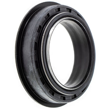 Load image into Gallery viewer, Mitsubishi Satoh Tractor Front Axle Oil Seal Replaces 69542-06200
