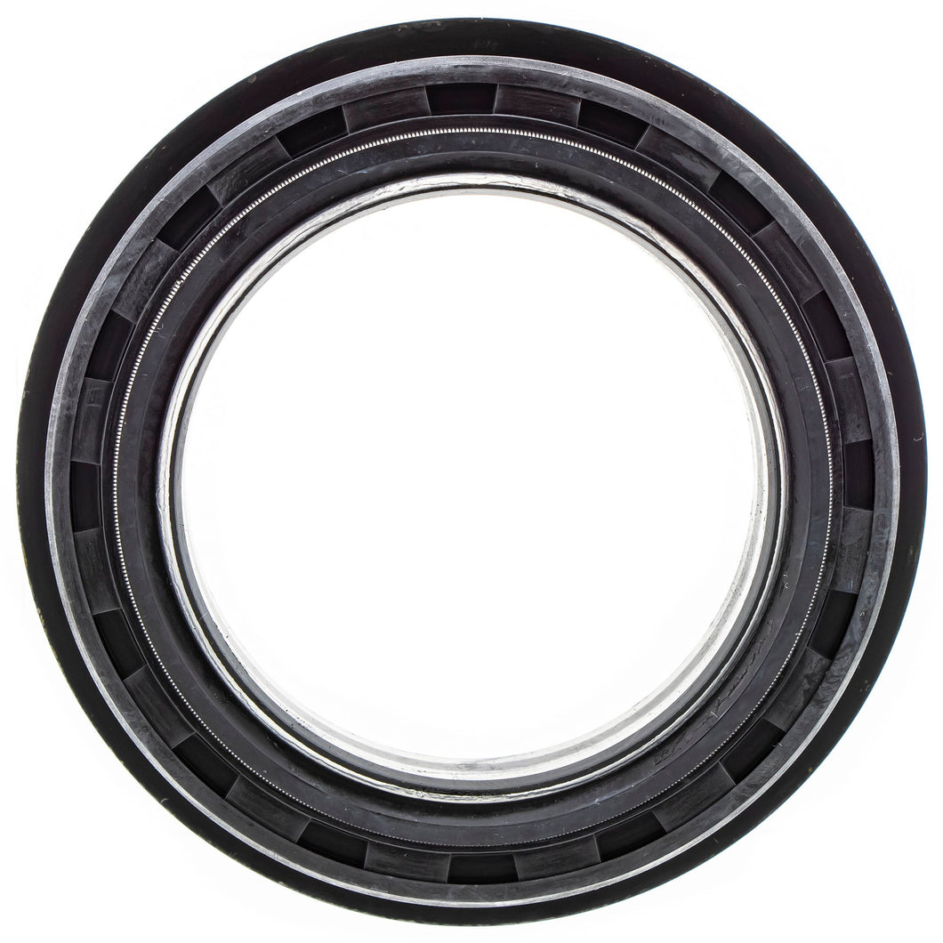 Mitsubishi Satoh Tractor Front Axle Oil Seal Replaces 69542-06200