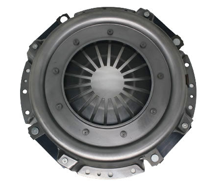 Montana Tractor Pressure Plate Replaces A1250051