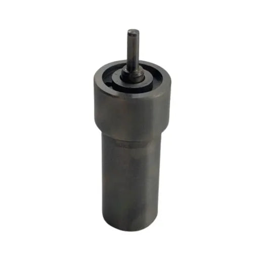 John Deere Tractor Injector Nozzle Replaces CH10499