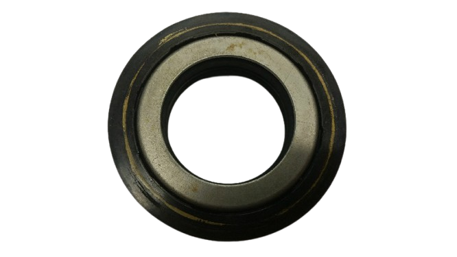 Case IH Tractor PTO Seal Replaces 1275073C1