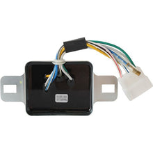 Load image into Gallery viewer, Ford NH Tractor Voltage Regulator replaces SBA185516010
