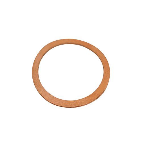 John Deere Tractor Chamber Gasket Replaces CH10062