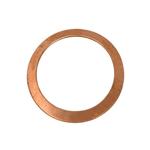 John Deere Tractor Chamber Gasket Replaces CH10099