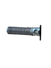 Load image into Gallery viewer, Yanmar Tractor Hydraulic Screen Replaces 194150-42310, 794150-42300, 194241-42300
