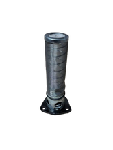 Load image into Gallery viewer, Yanmar Tractor Hydraulic Screen Replaces 194150-42310, 794150-42300, 194241-42300

