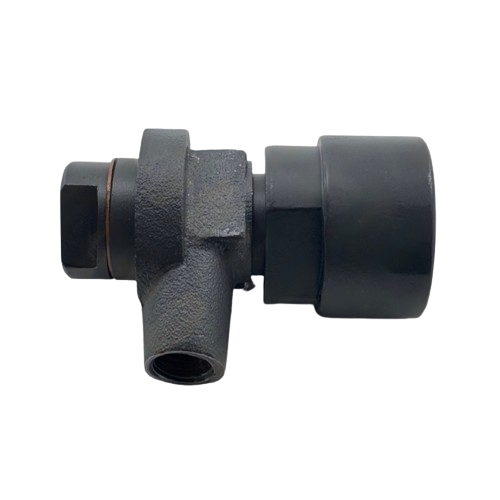 John Deere Tractor Injector Assembly replaces CH10685 – Tractor Parts ...