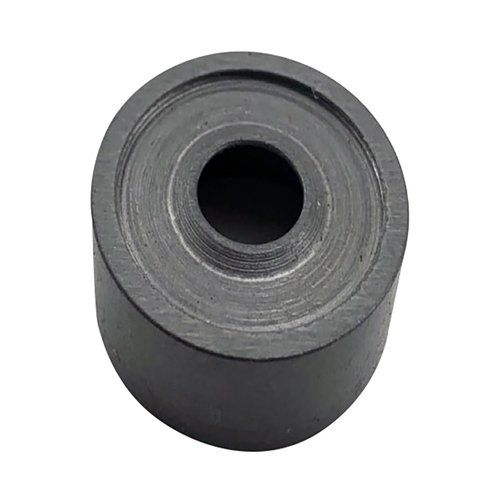 John Deere Tractor Rear Injector Chamber Replaces CH10091 Tractor Parts Warehouse