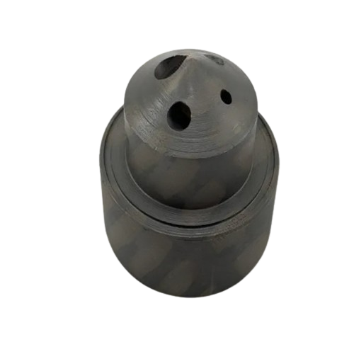 Yanmar Tractor Front Injector Chamber Replaces 124450-11401