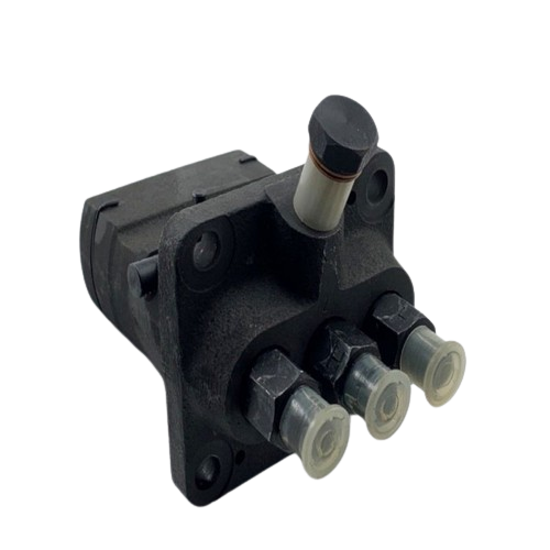 Yanmar Tractor Injection Pump Replaces 721461-51700