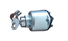 Load image into Gallery viewer, Iseki Tractor Ignition Switch - Replaces 1444-621-3100-0, 1488-621-220-10
