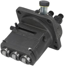 Load image into Gallery viewer, John Deere Tractor Injector Pump Replaces CH10679
