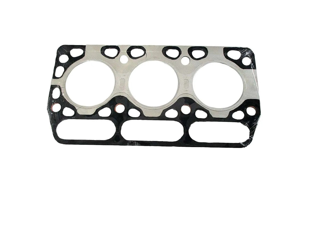 John Deere 850 Tractor Head Gasket replaces MIU800109, CH10115