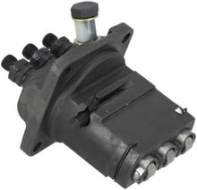 Load image into Gallery viewer, John Deere Tractor Injector Pump Replaces CH10679
