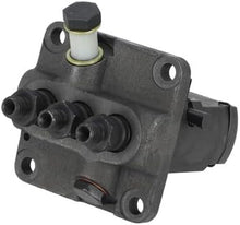 Load image into Gallery viewer, John Deere Tractor Injector Pump Replaces CH10679
