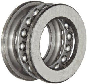 John Deere Front Spindle Bearing Replaces CH14542