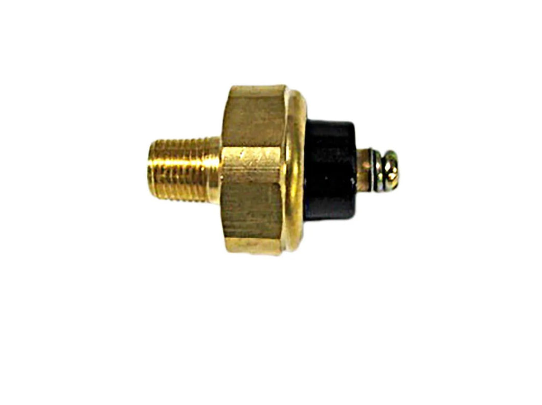 John Deere Oil Pressure Sending Switch Replaces CH15500 for Models 650, 750