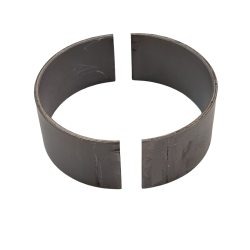 John Deere Rod Bearing for Models: 650, 750 Replaces AM876252