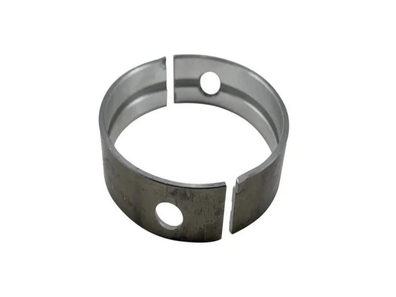 John Deere Tractor 2nd Main Bearing for Models 950, 1050 Replaces AM875929