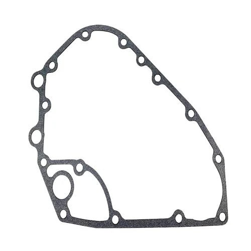 John Deere Tractor 650, 750 Front Cover Gasket Replaces CH15386
