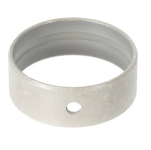 John Deere Tractor Rear Main Bearing for Models - 650, 750 Replaces CH15399