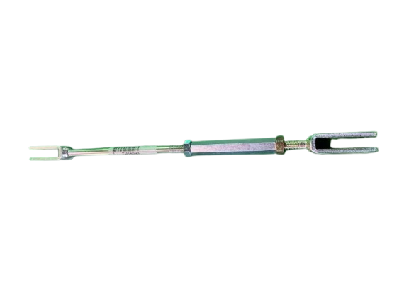 John Deere Tractor 750 Brake Rod Linkage - Replaces CH15093