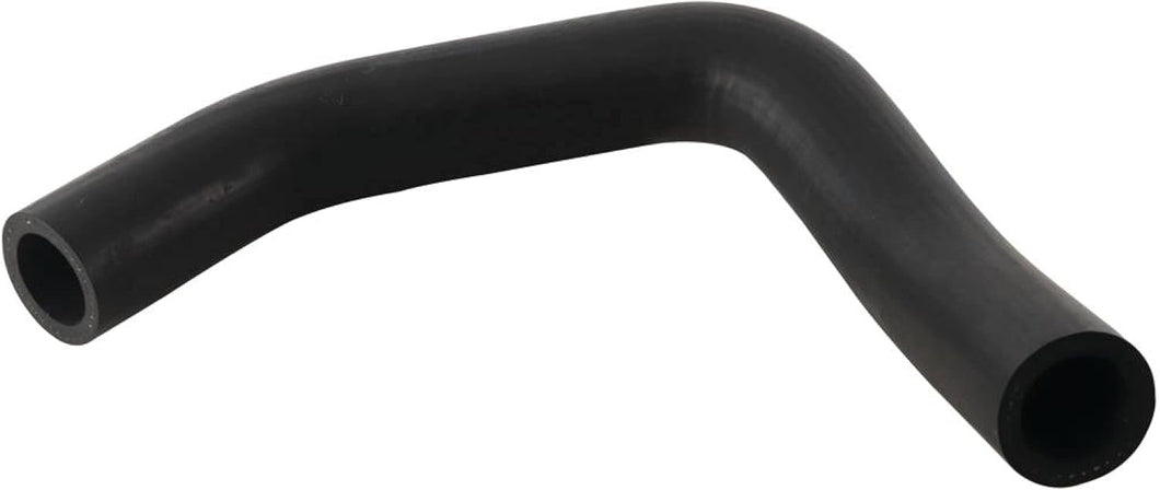 John Deere Tractor 770, 790 Lower Radiator Hose Replaces M802634
