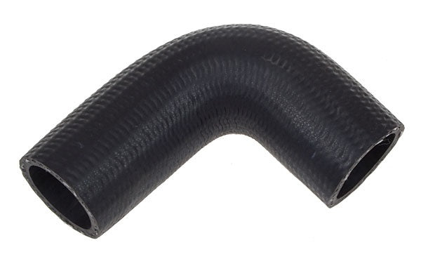 John Deere Tractor 850 Bypass Radiator Hose Replaces CH10159
