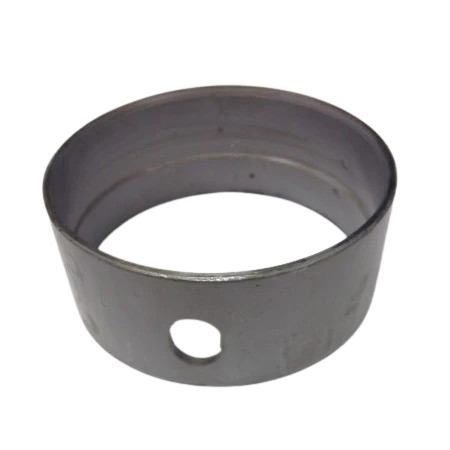 John Deere Tractor 850 Front Main Bearing Replaces CH10338