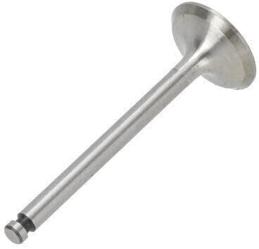John Deere Tractor 850 Intake Valve Replaces CH10055