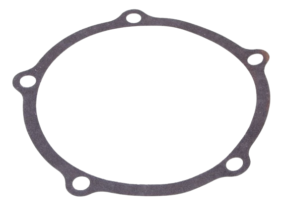 John Deere Tractor 850 Main Bearing Housing Replaces CH10339