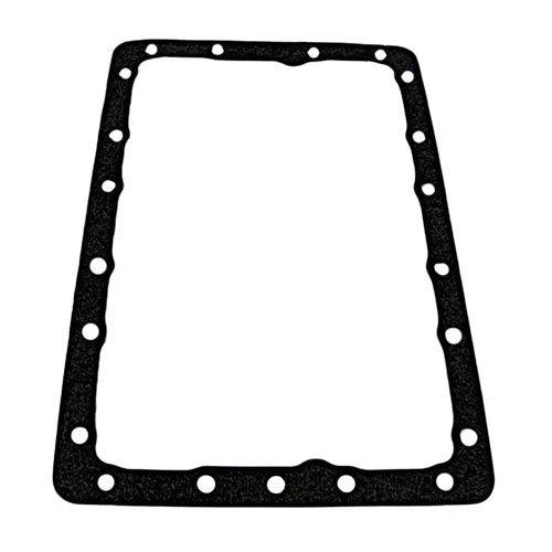 John Deere Tractor 850 Oil Pan Gasket Replaces M811637, CH12820