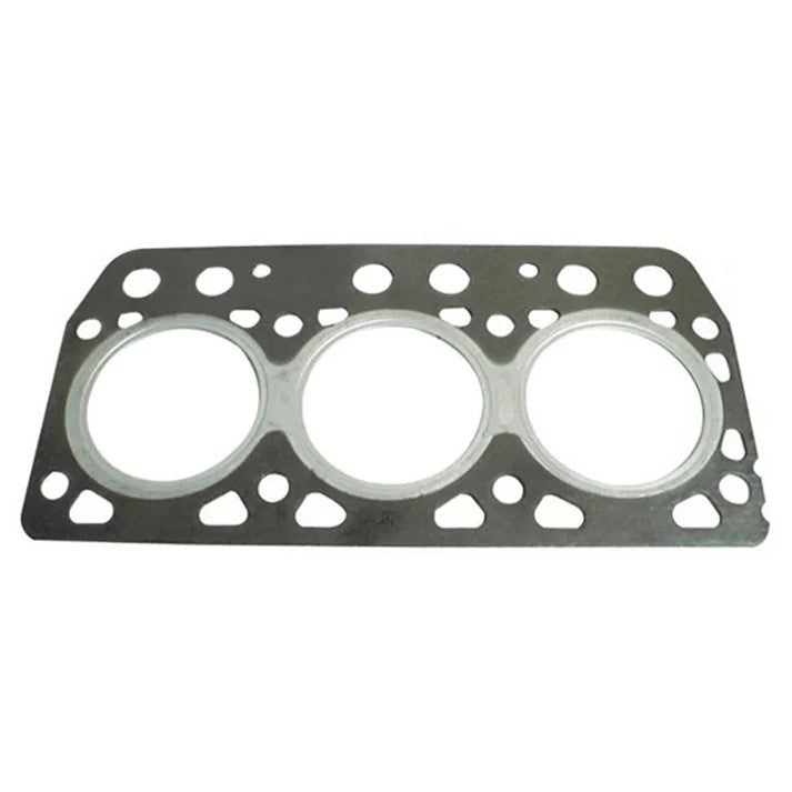 John Deere Tractor 950, 1050 Head Gasket replaces M808712
