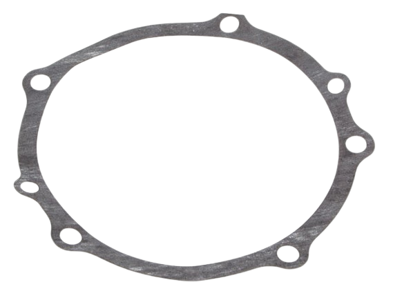 John Deere Tractor 950, 1050 Main Bearing Housing Replaces CH10445