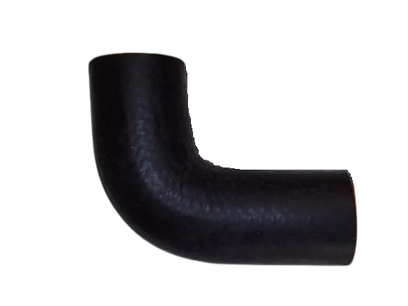 John Deere Tractor 950 Bypass Radiator Hose Replaces CH10270