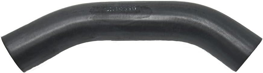 John Deere Tractor 950 Lower Radiator Hose Replaces CH10310
