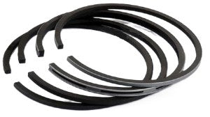 John Deere Tractor 950 Piston Ring Set Standard Replaces CH12053
