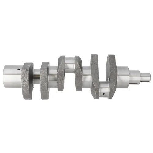 John Deere Tractor Crankshaft for Model 850 Replaces CH10659