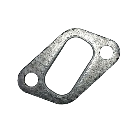 John Deere Tractor 850 Exhaust Manifold Gasket Replaces CH10142