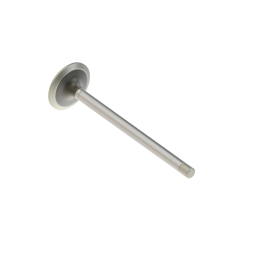 John Deere Tractor Exhaust Valve Replaces M811796, M801221