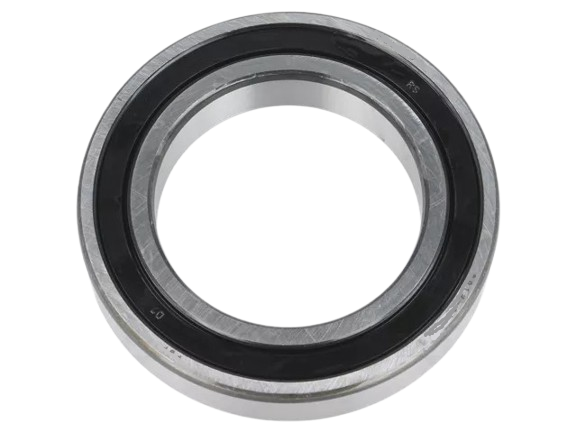 John Deere Tractor Front Axle Bearing Replaces CH13507