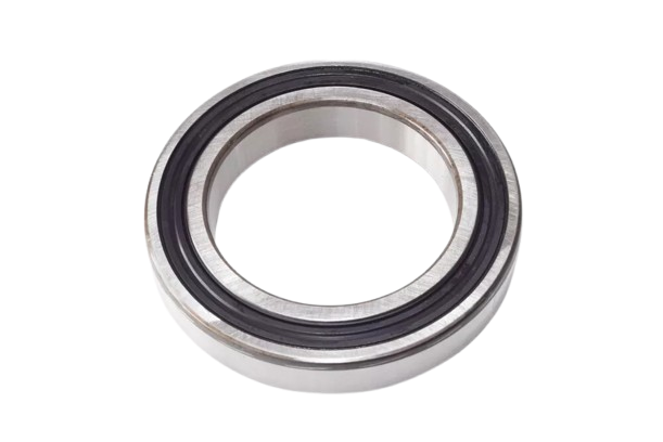 John Deere Tractor Front Axle Bearing Replaces CH14687