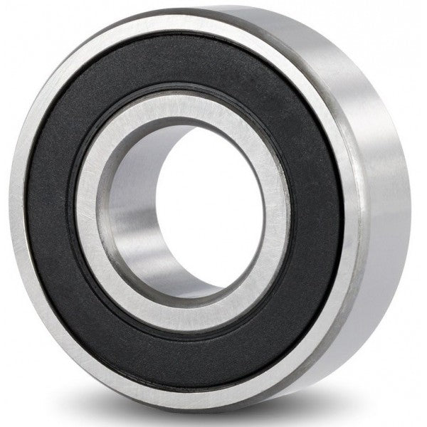 John Deere Tractor Front Axle Bearing Replaces M800451