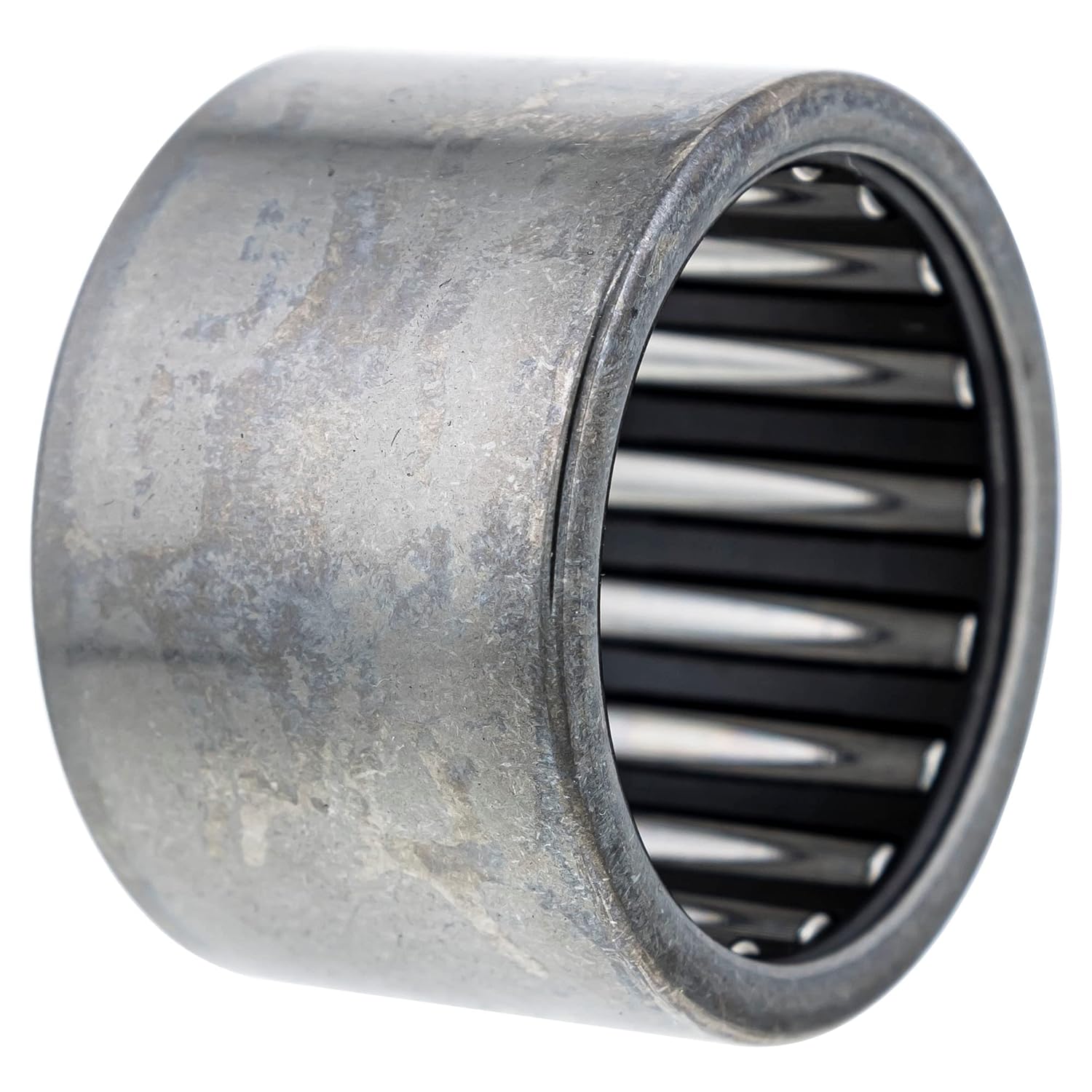 John Deere Tractor Front Axle Needle Bearing Replaces CH13171 – Tractor ...