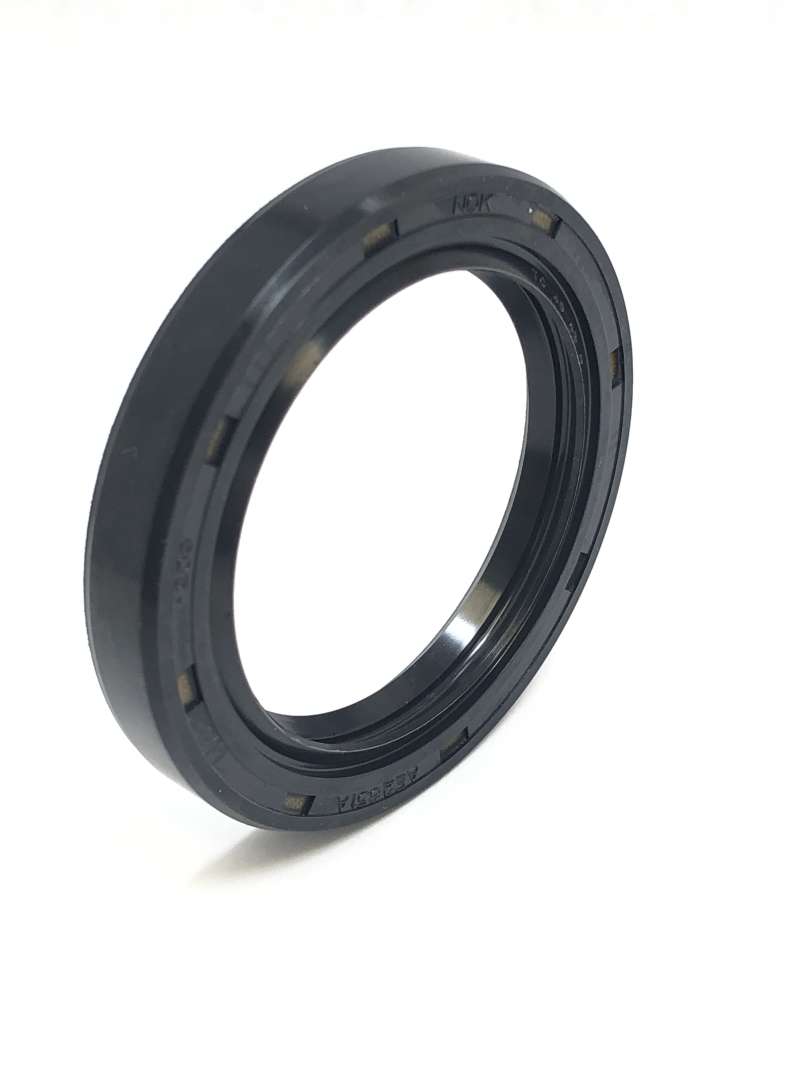 John Deere Tractor Front Axle Seal Replaces CH13163 – Tractor Parts ...