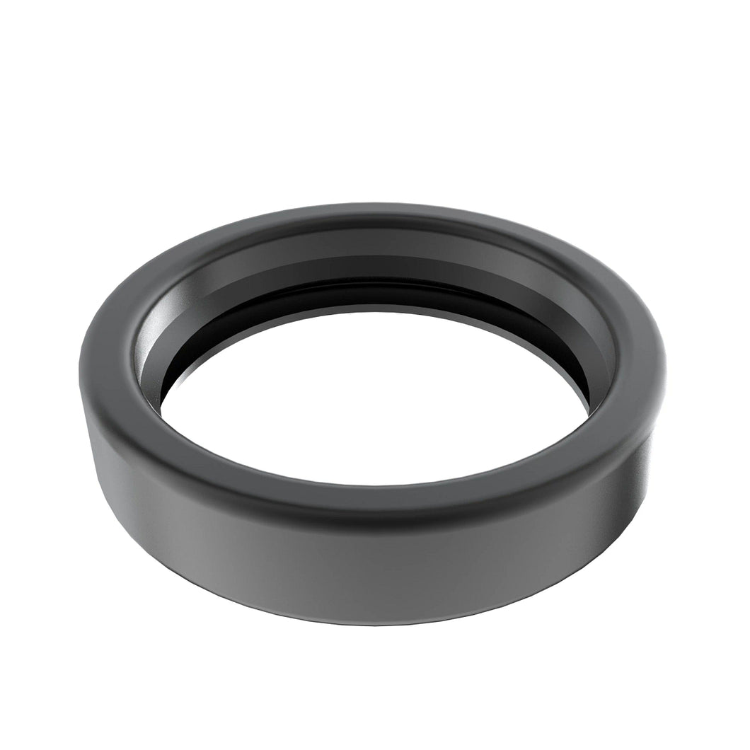 John Deere Tractor Front Axle Seal Replaces CH19161