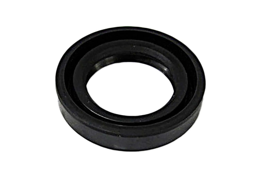 John Deere Tractor Front Crankshaft Seal Replaces CH15390